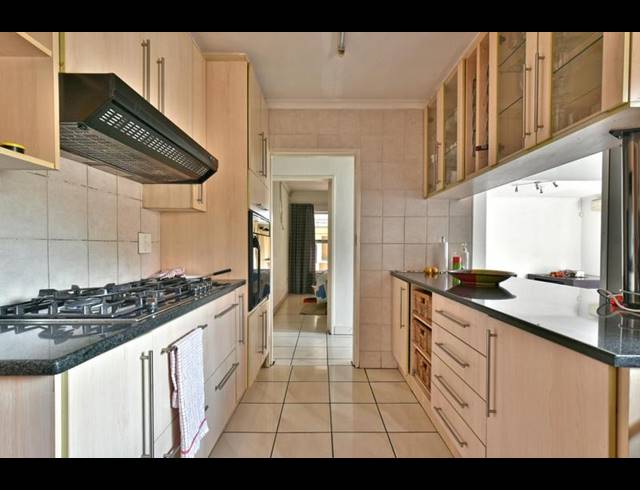 3 BEDROOM HOUSE FOR SALE IN RANDPARK RIDGE